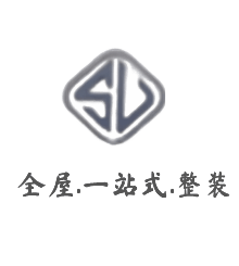厦门市湖里顺利装修公司
